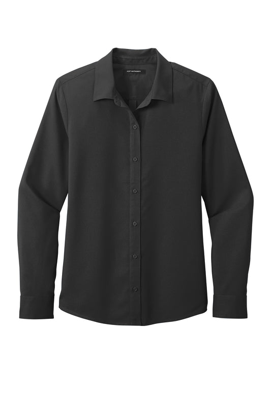 Black - 
