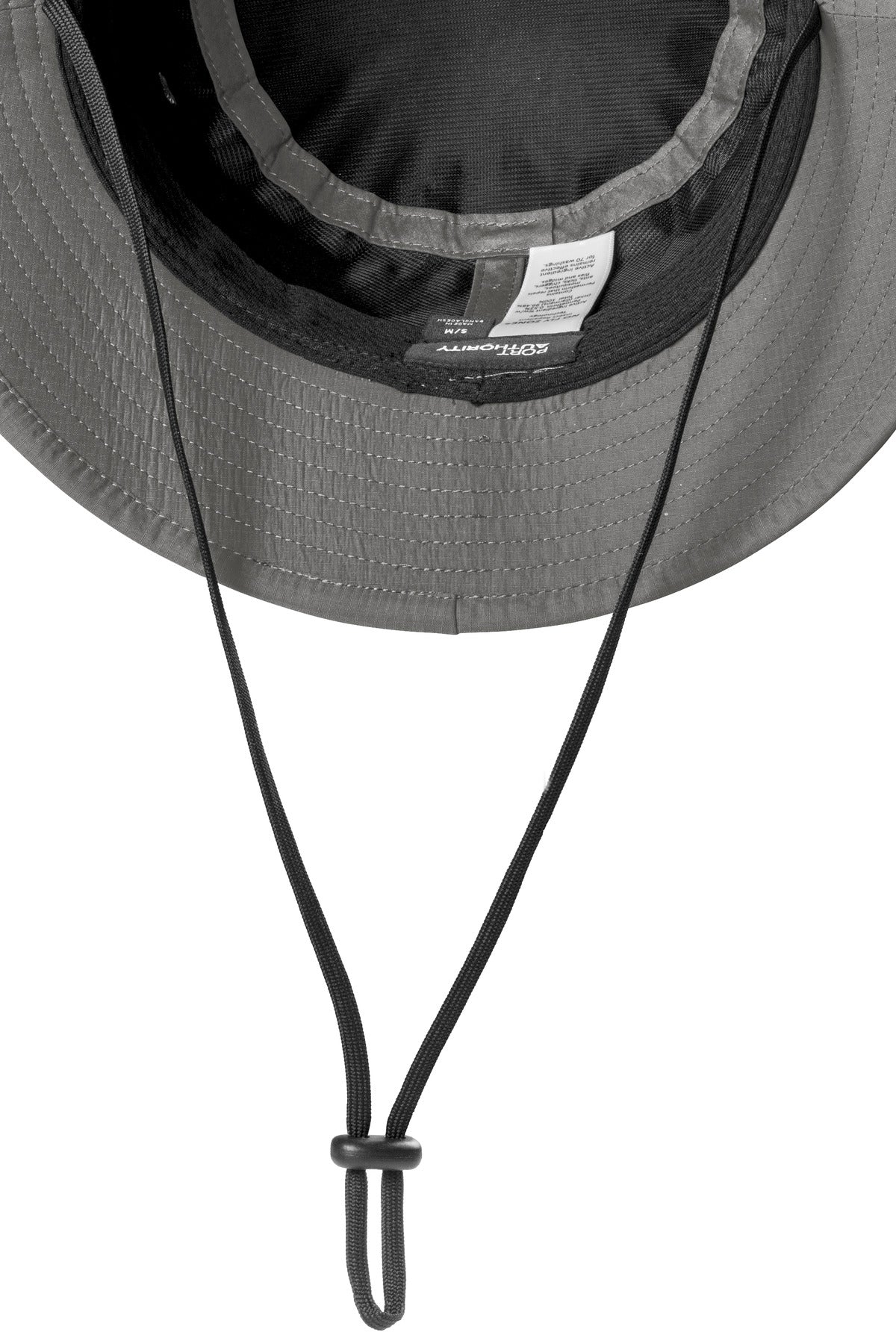 Sterling Grey - 