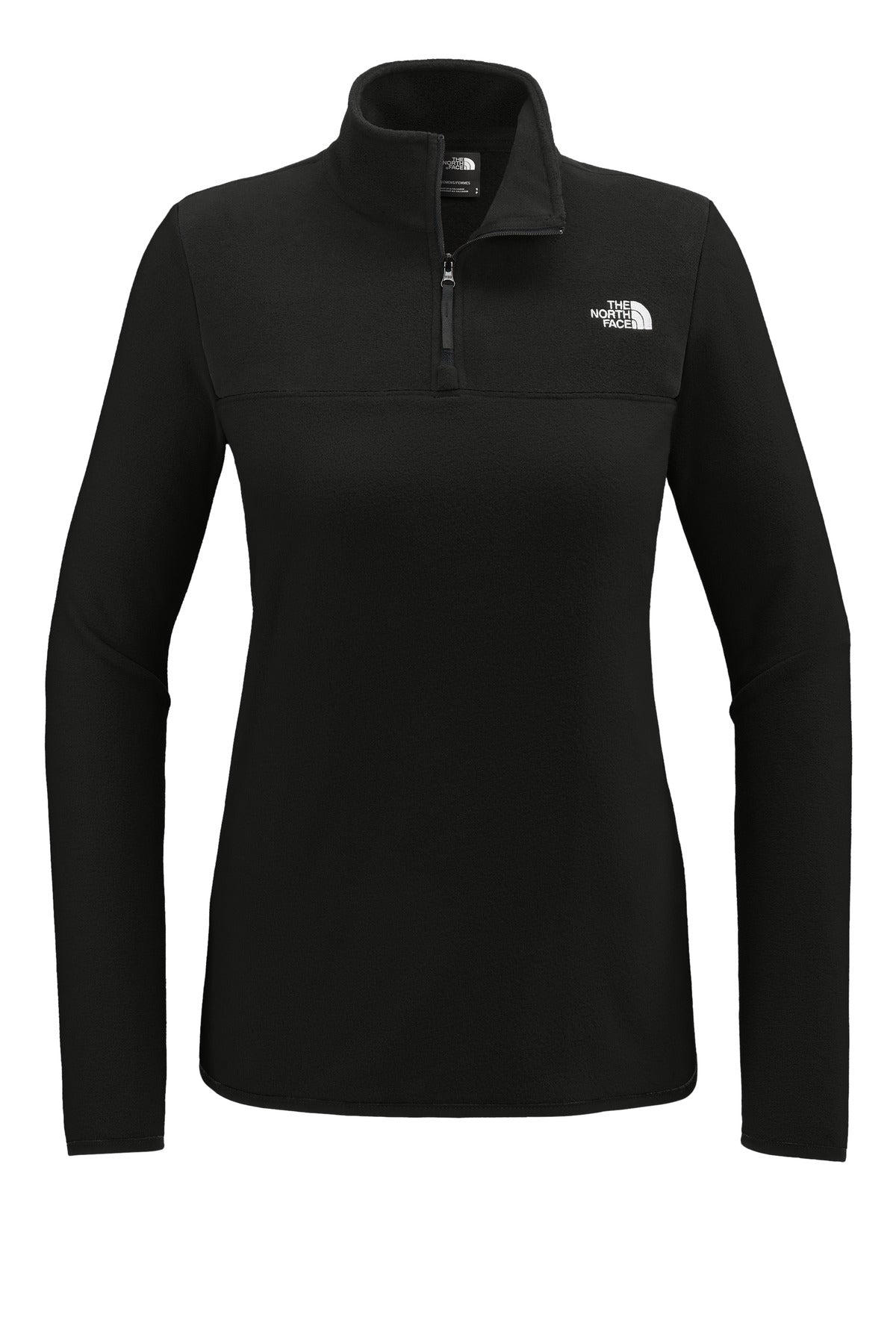 TNF Black - 