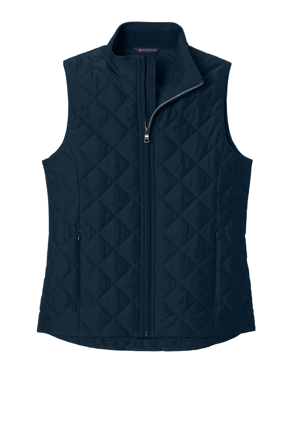 Night Navy - 