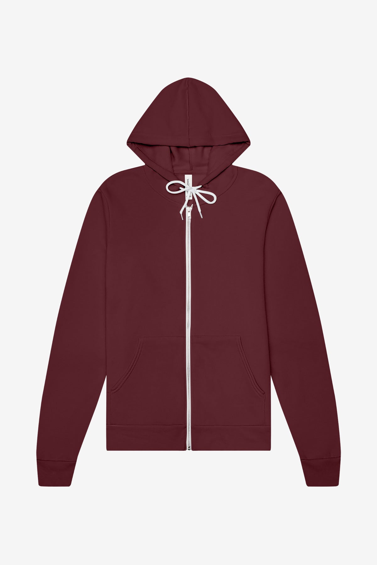 Maroon - 