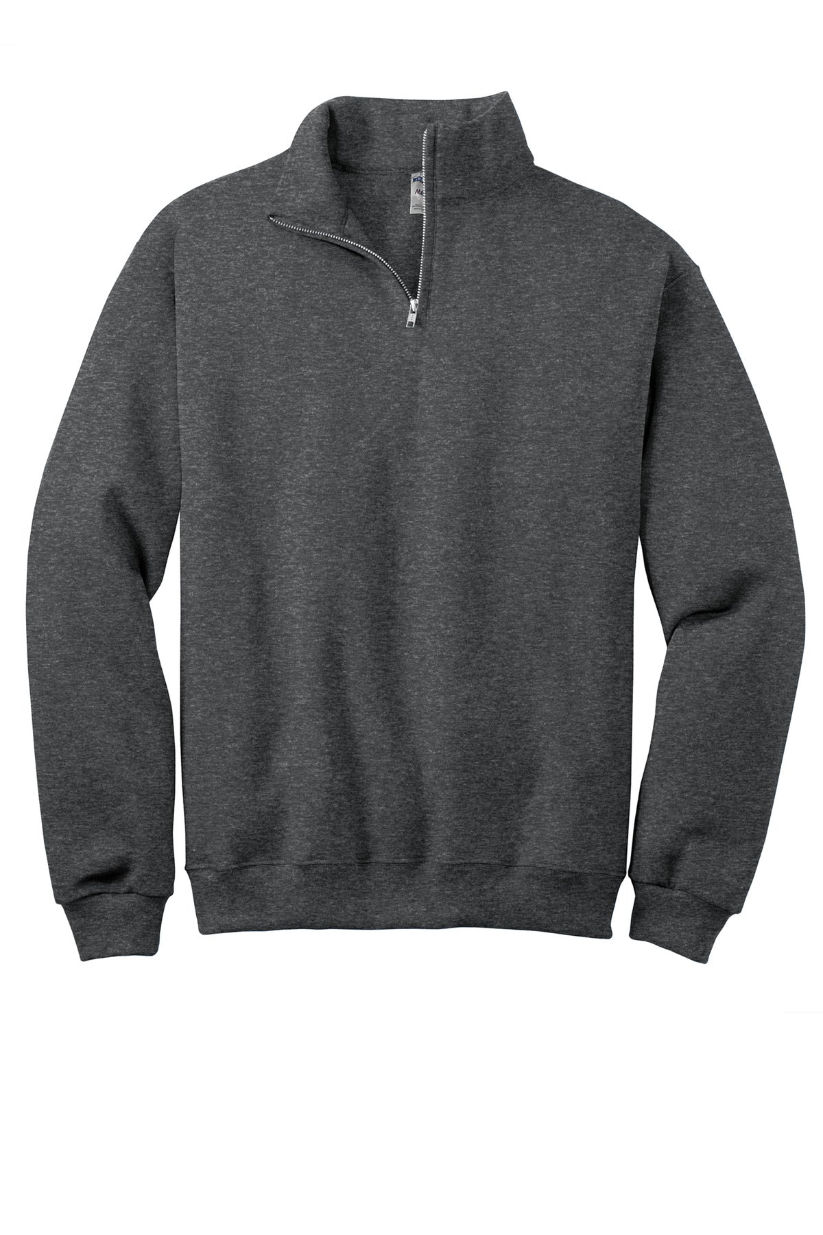 Black Heather - 