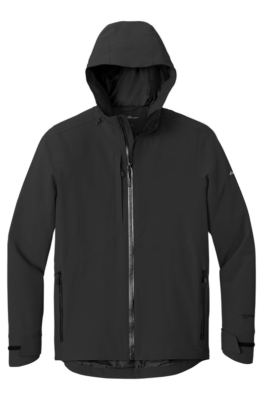 Deep Black - 
