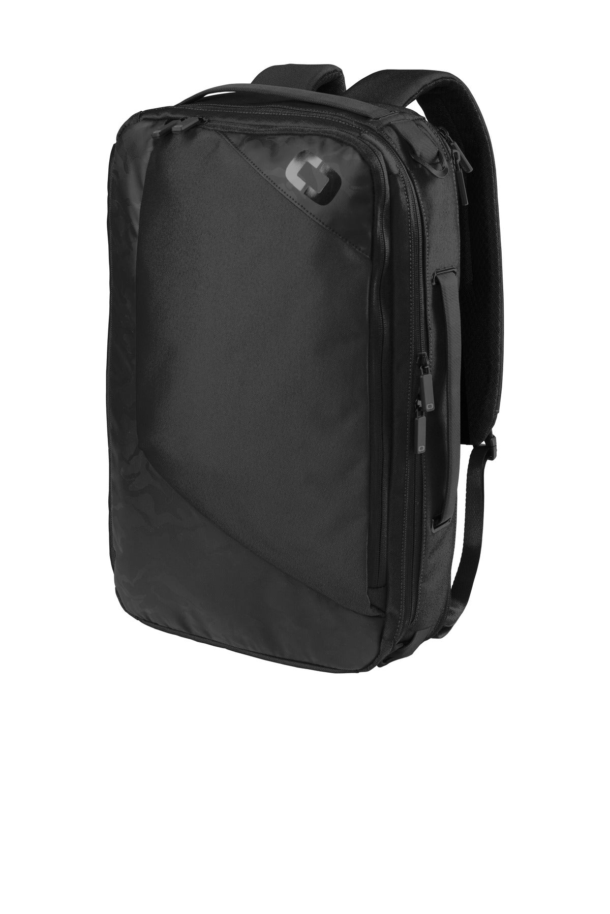 Black - 