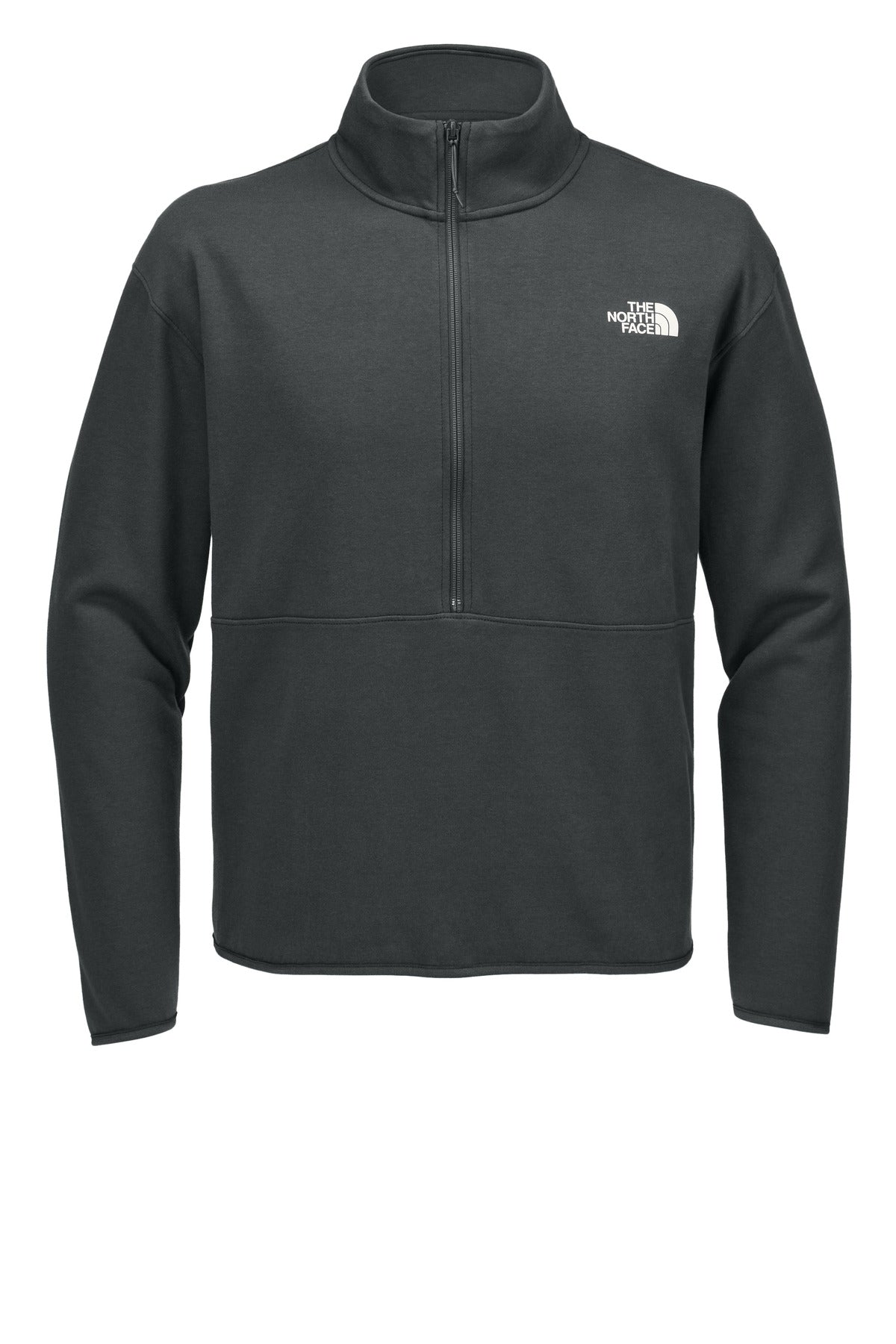 Asphalt Grey - 