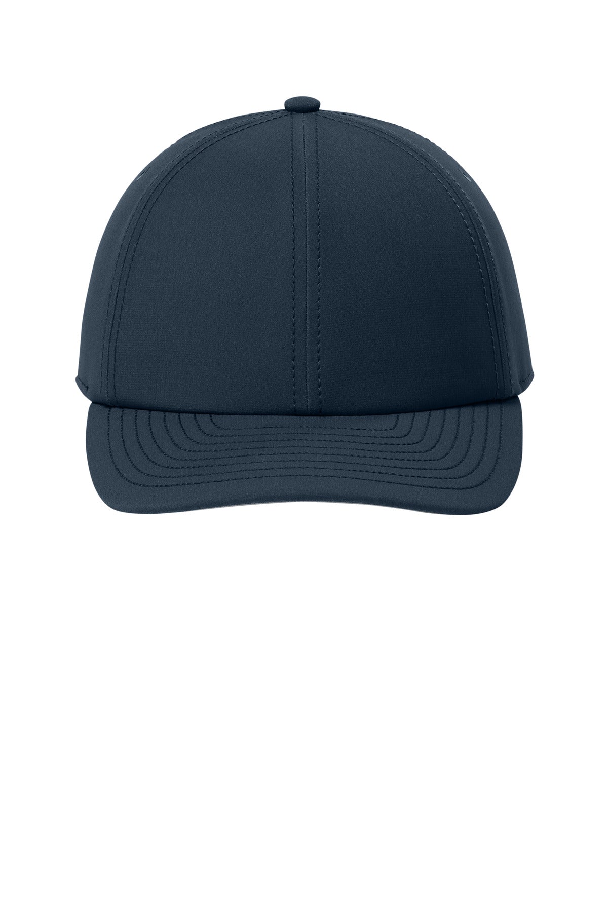 River Blue Navy - 