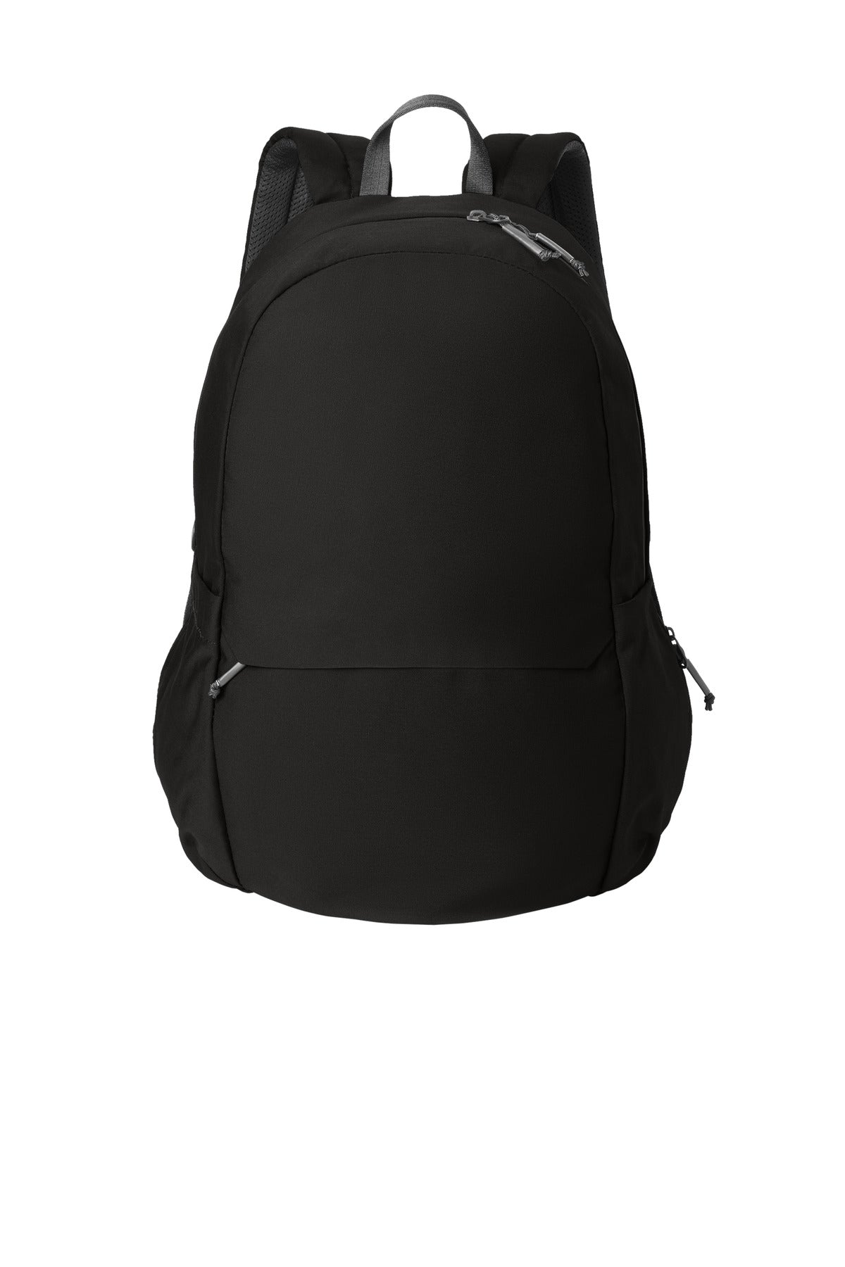 Deep Black - 