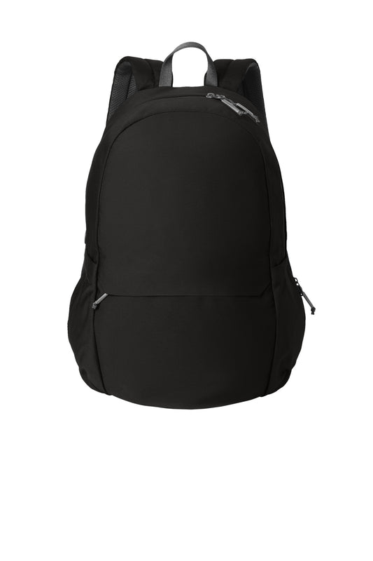 Deep Black - 