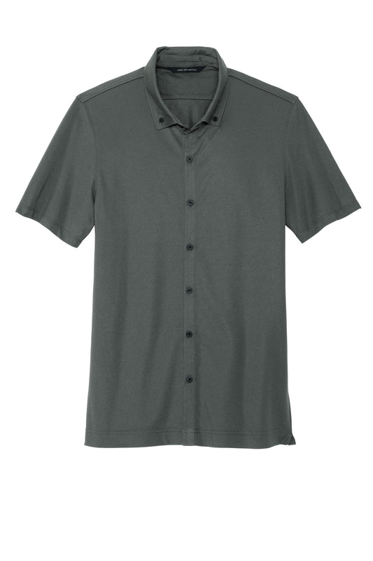 Anchor Grey - 