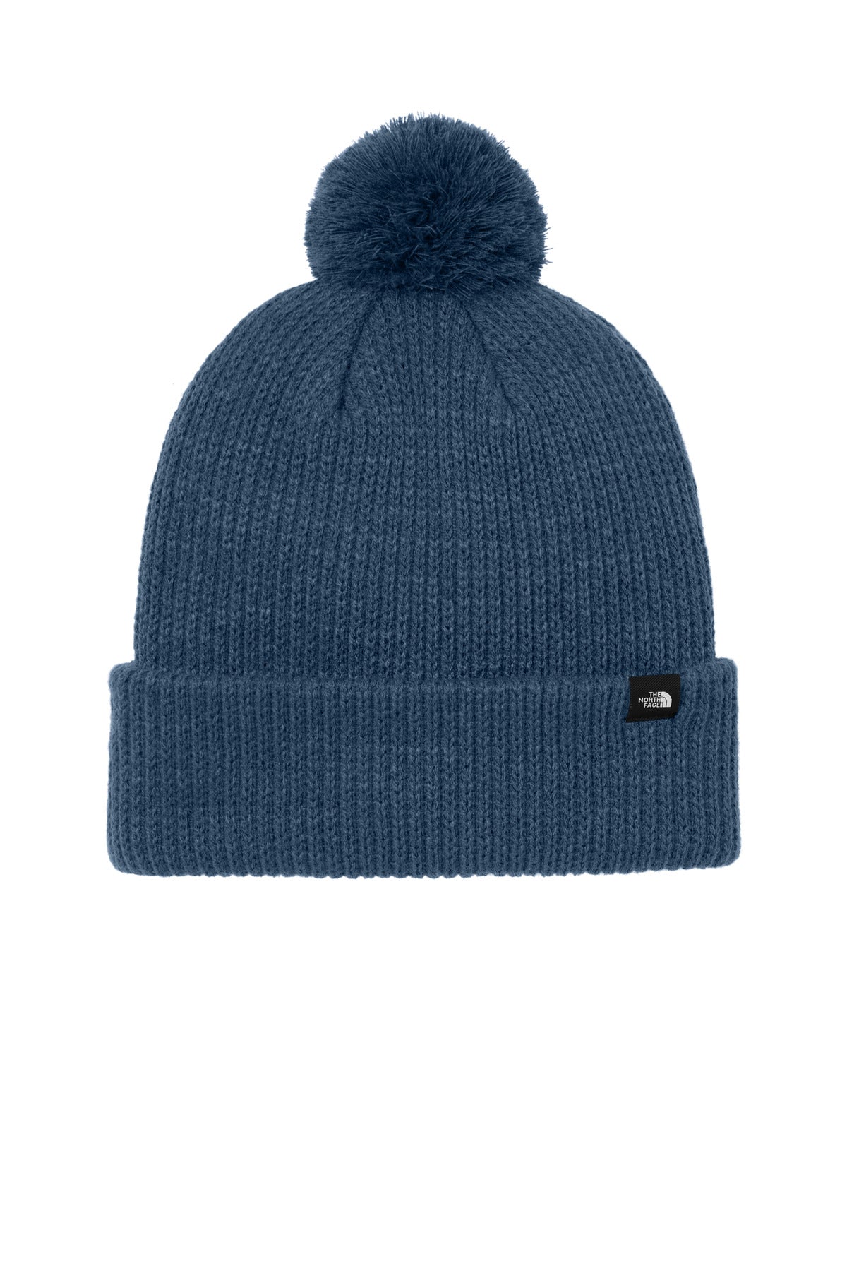 Shady Blue - 