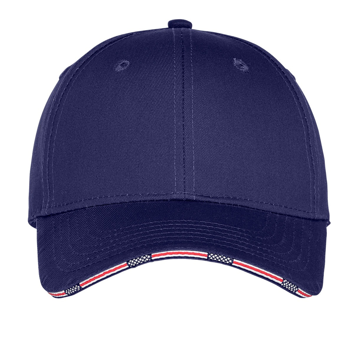 Blue Crush - 