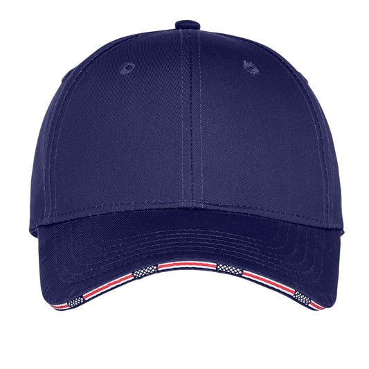 Blue Crush - 