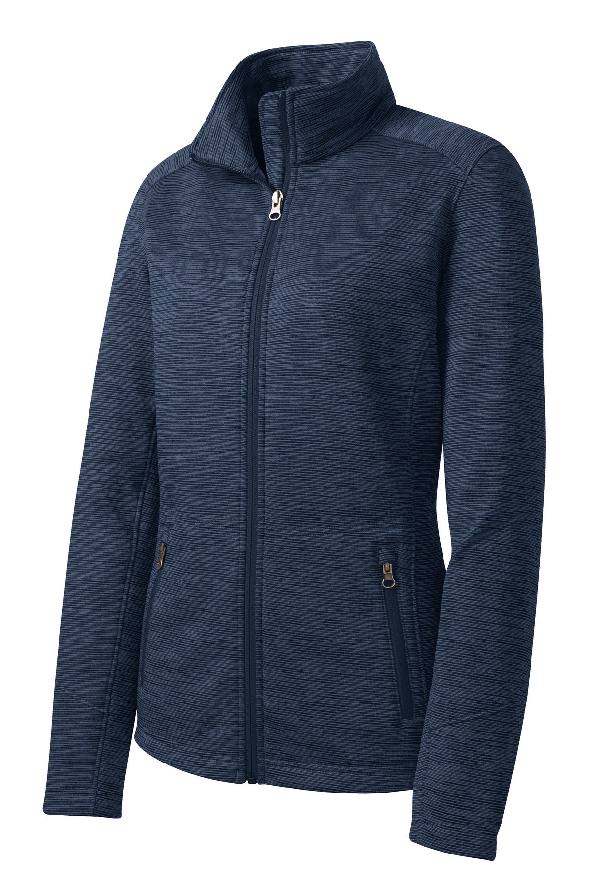 Navy - 