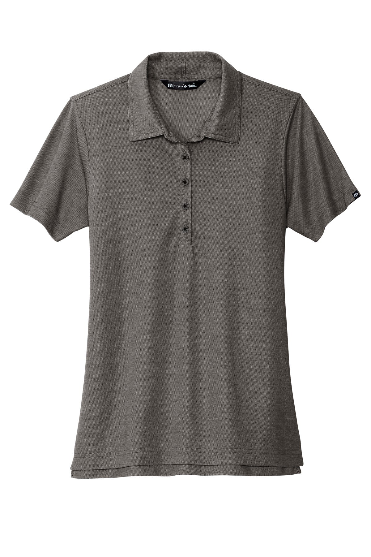 Black Heather - 