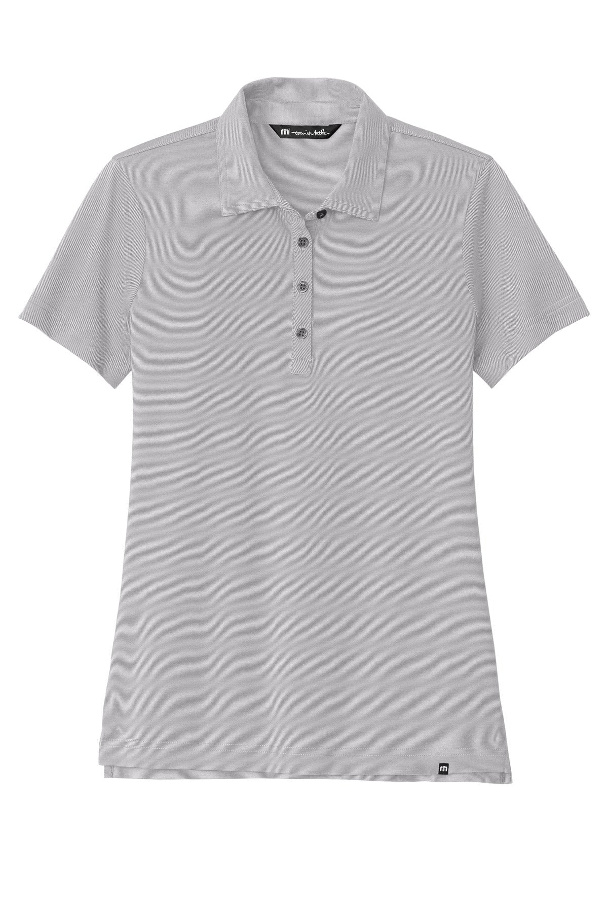 Light Grey Heather - 
