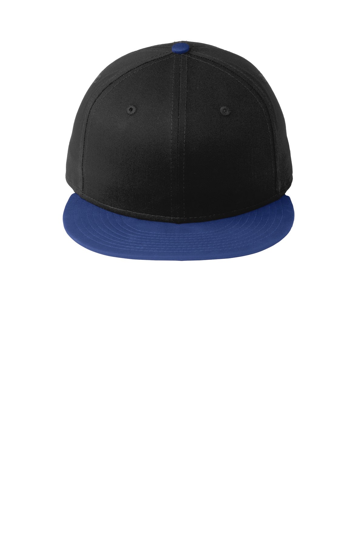 Black/ Royal - 