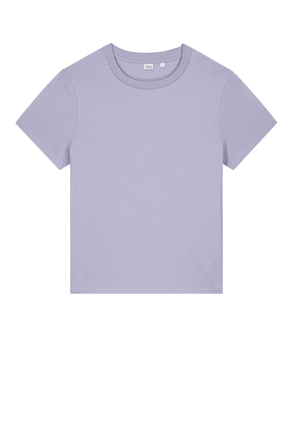 Lavender - 