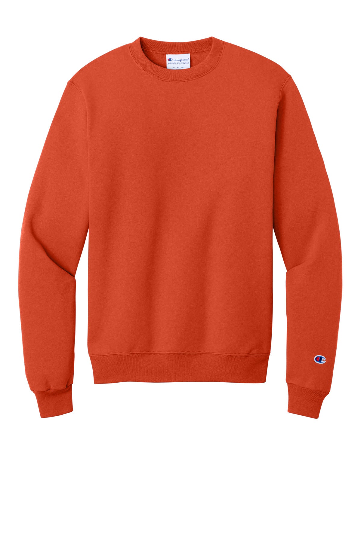 Orange - 