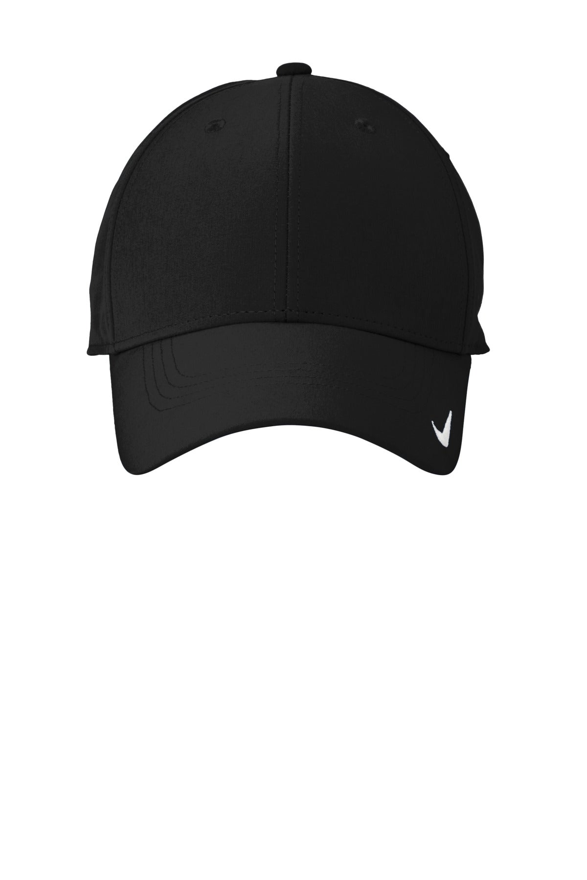 Black - 