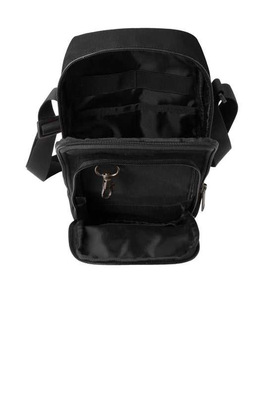Black - 