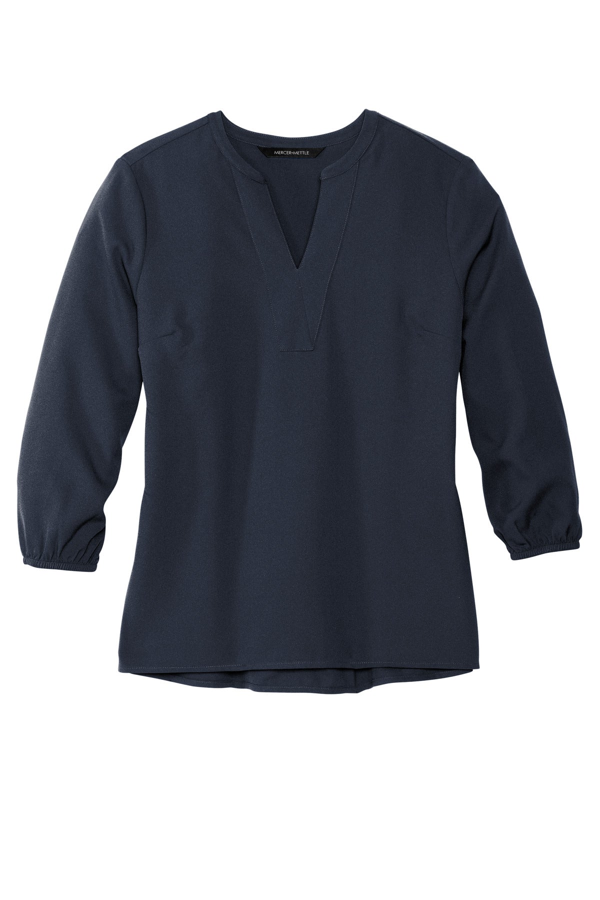 Night Navy - 