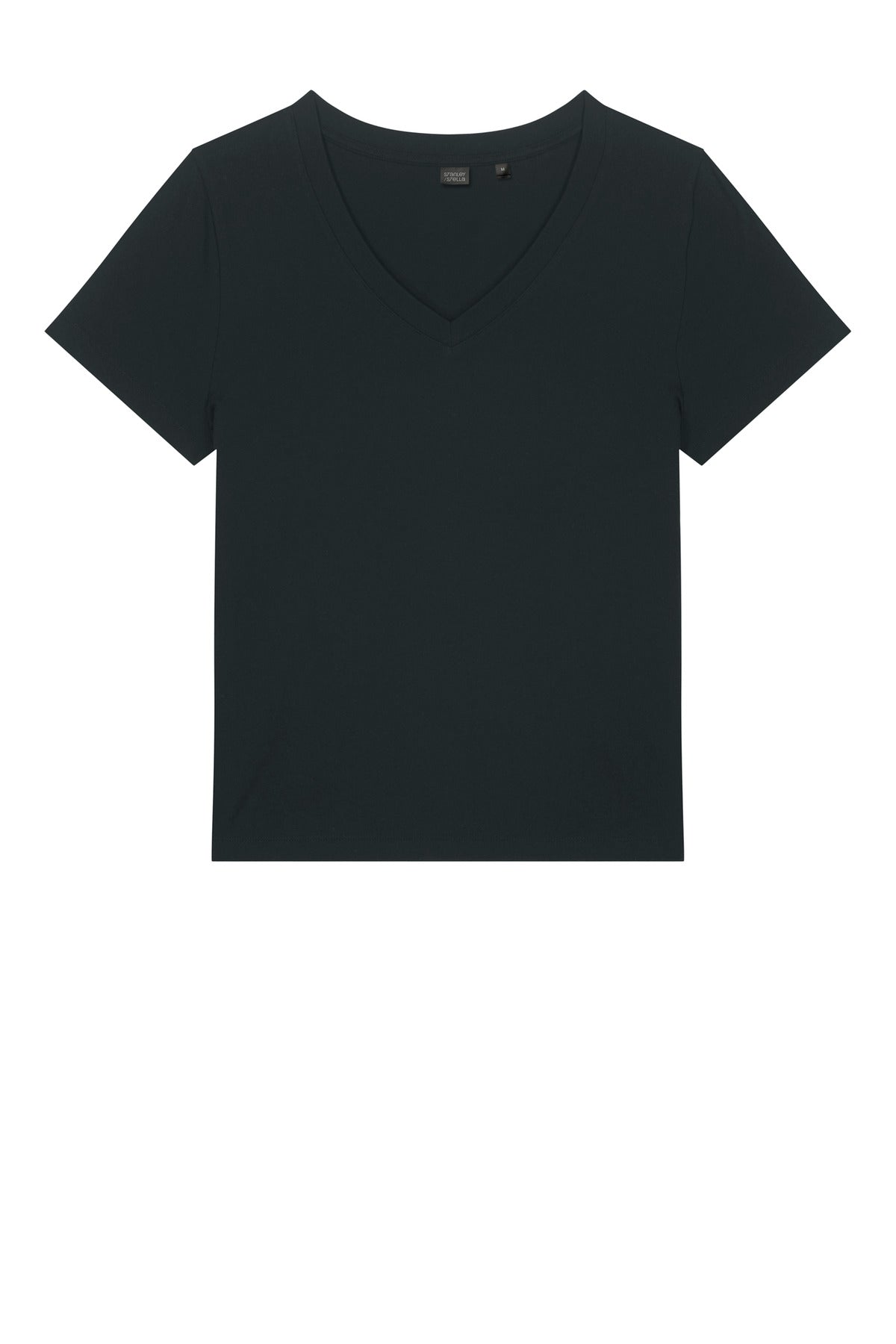 Black - 
