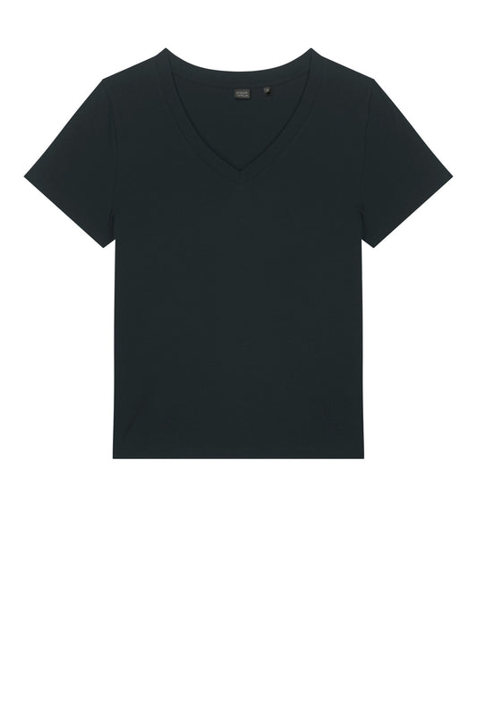 Black - 