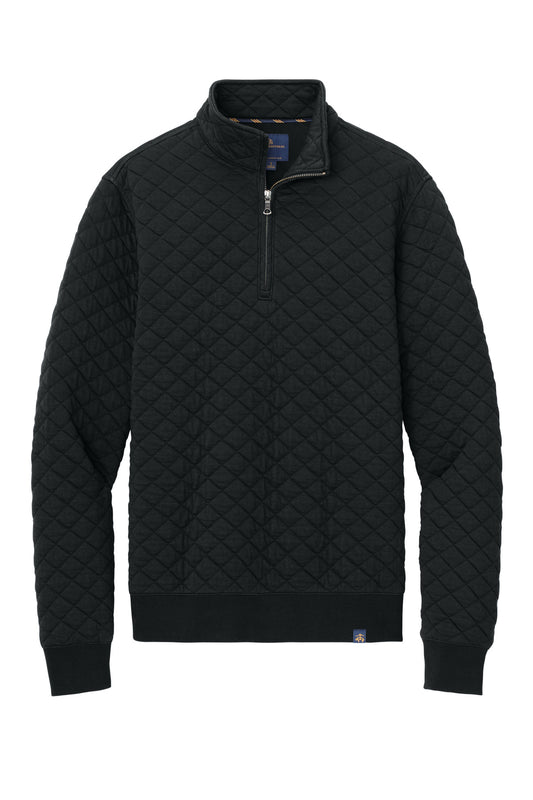 Deep Black - 