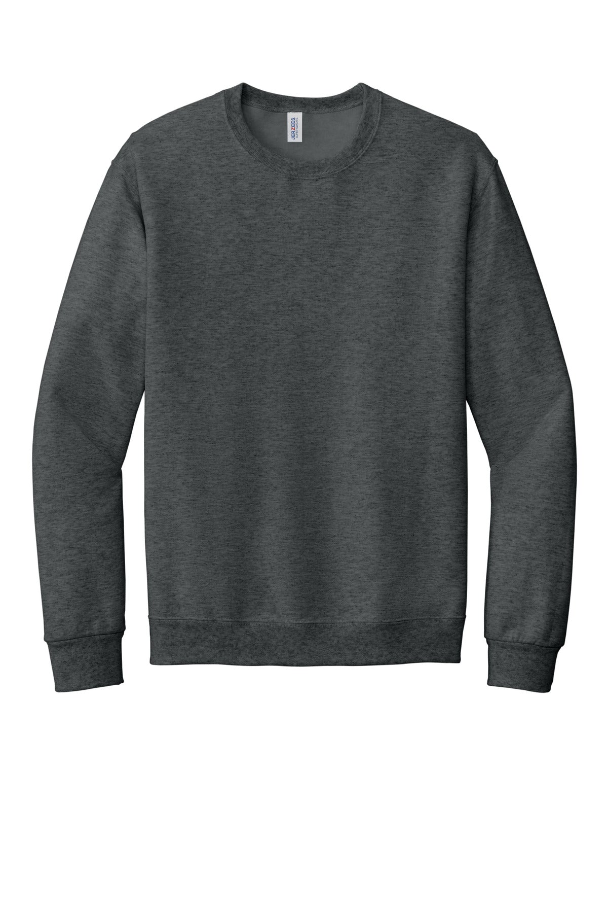Black Heather - 