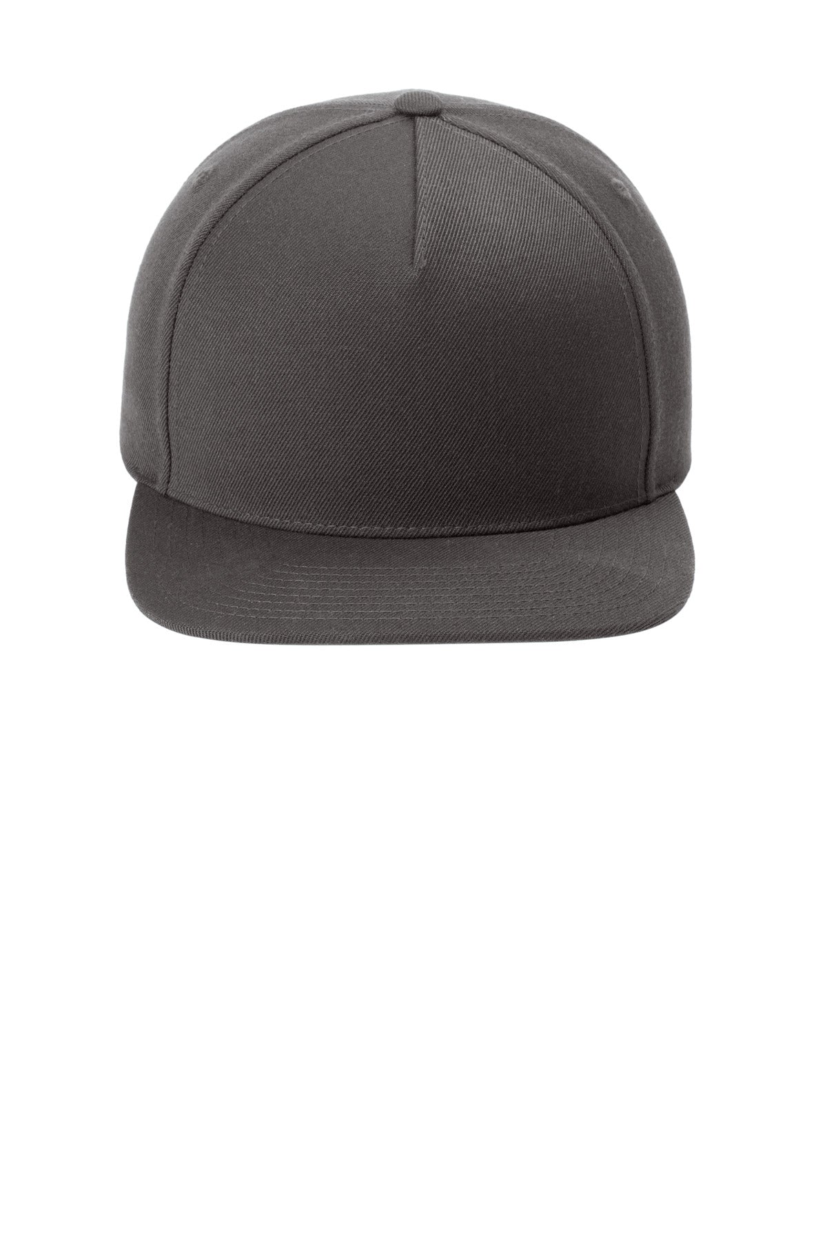 Iron Grey - 