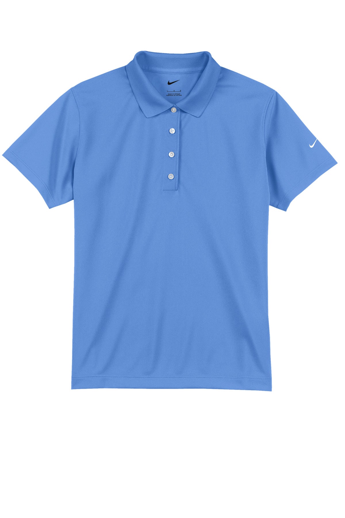 University Blue - 