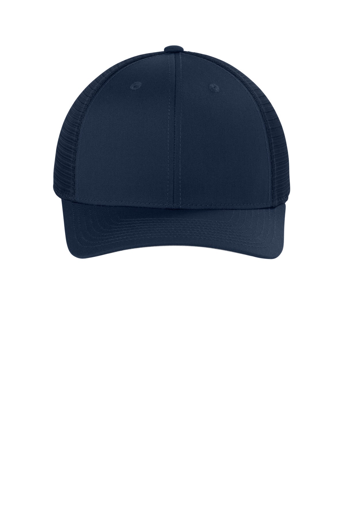 True Navy/ True Navy - 