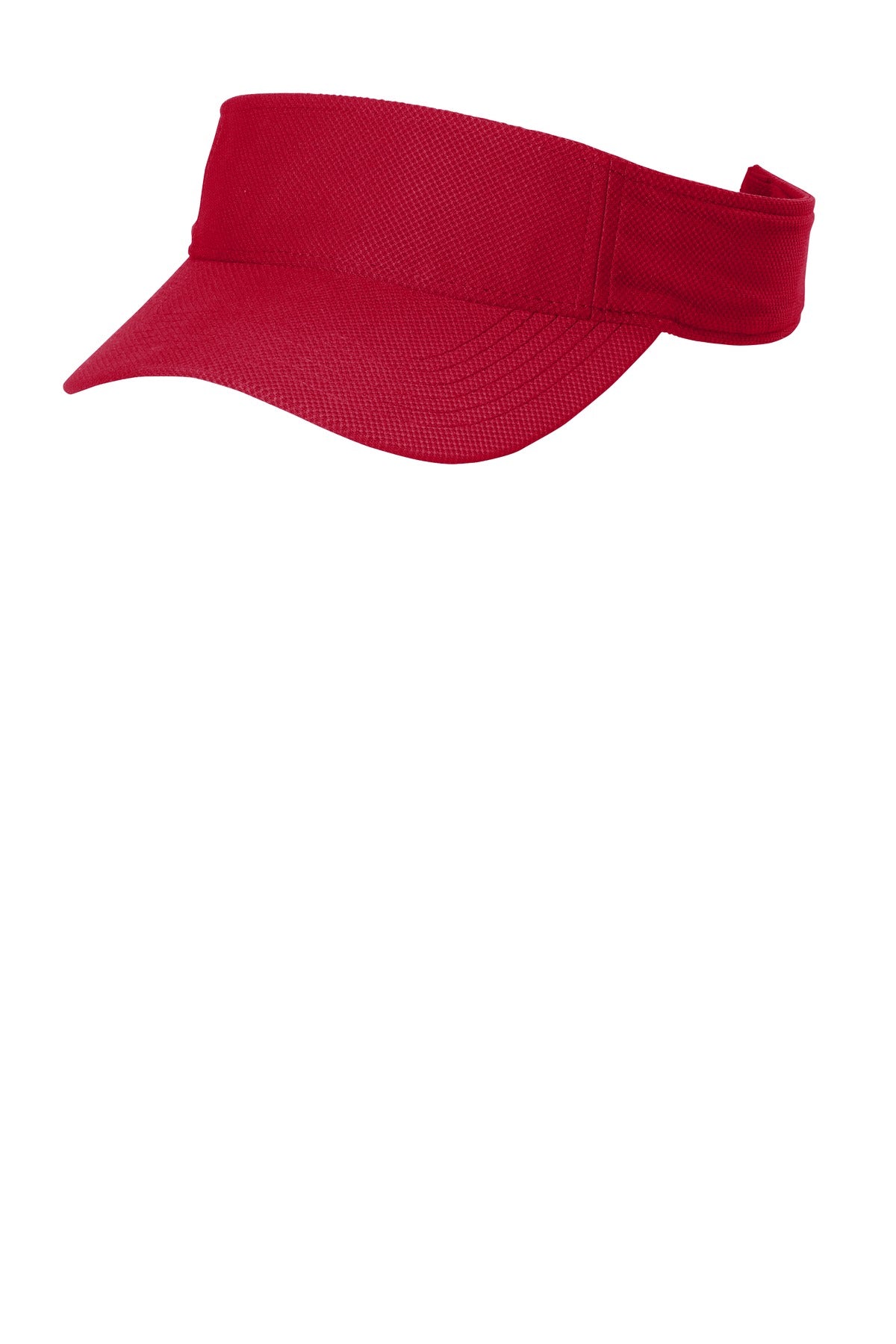 True Red - 