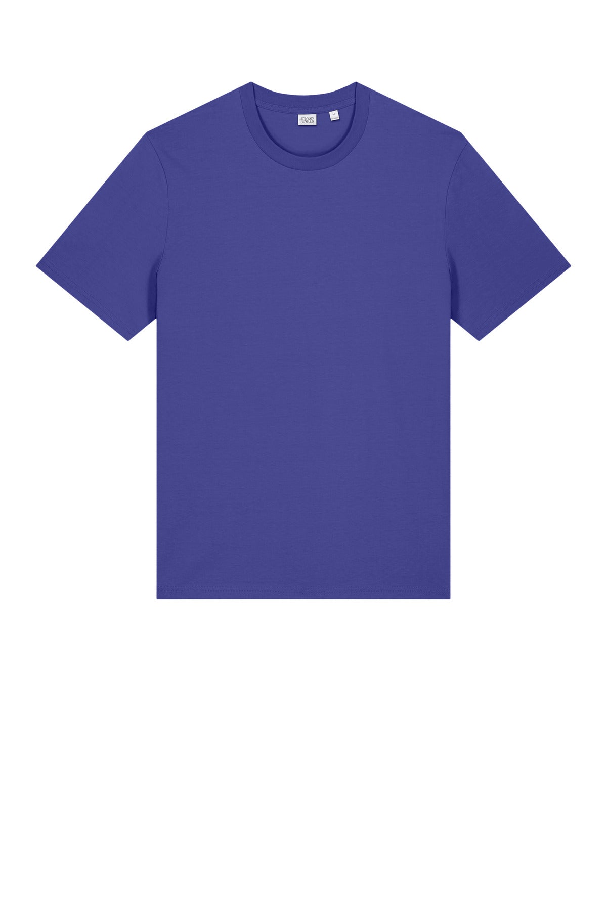 Purple Love - 
