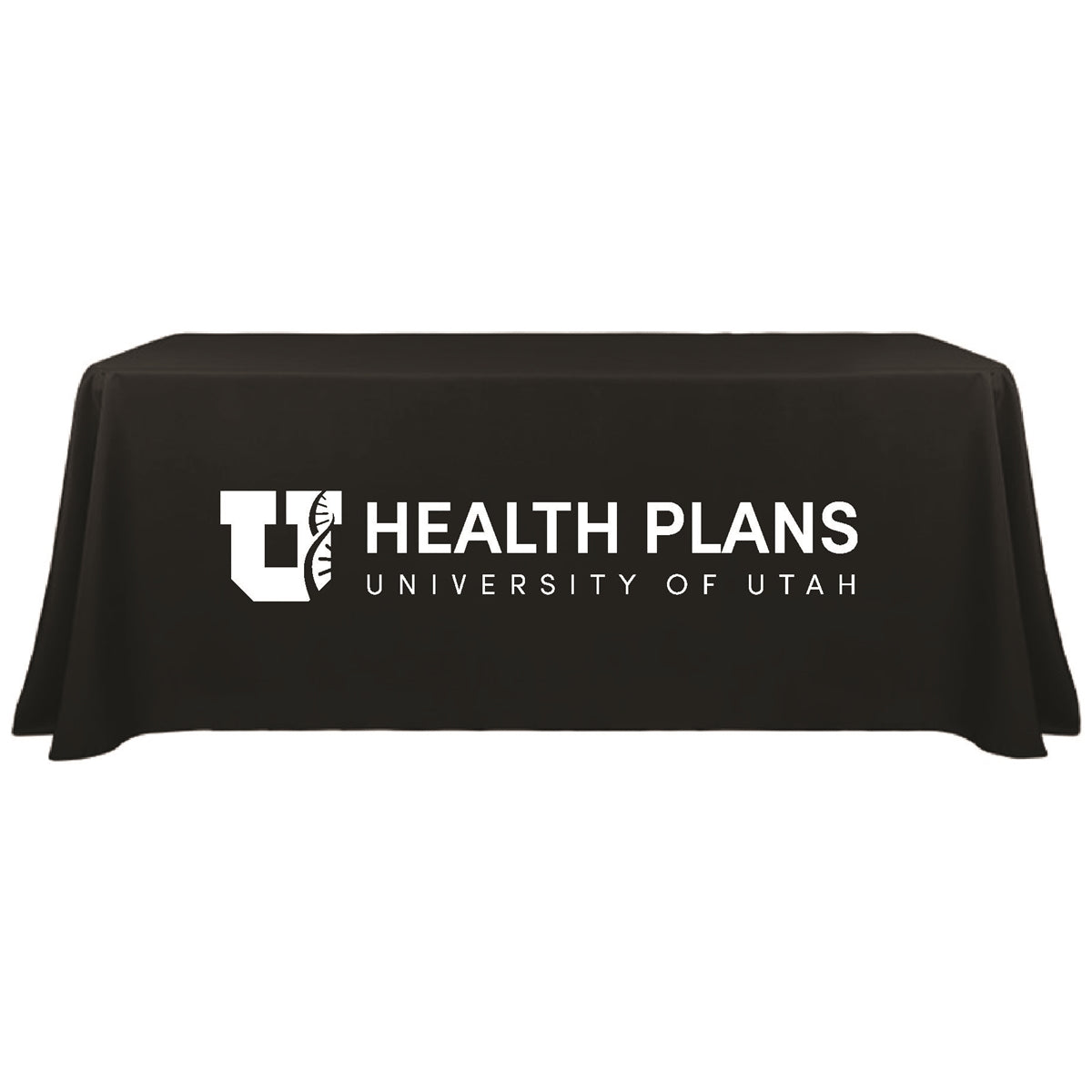 6 Foot Standard Table Throw