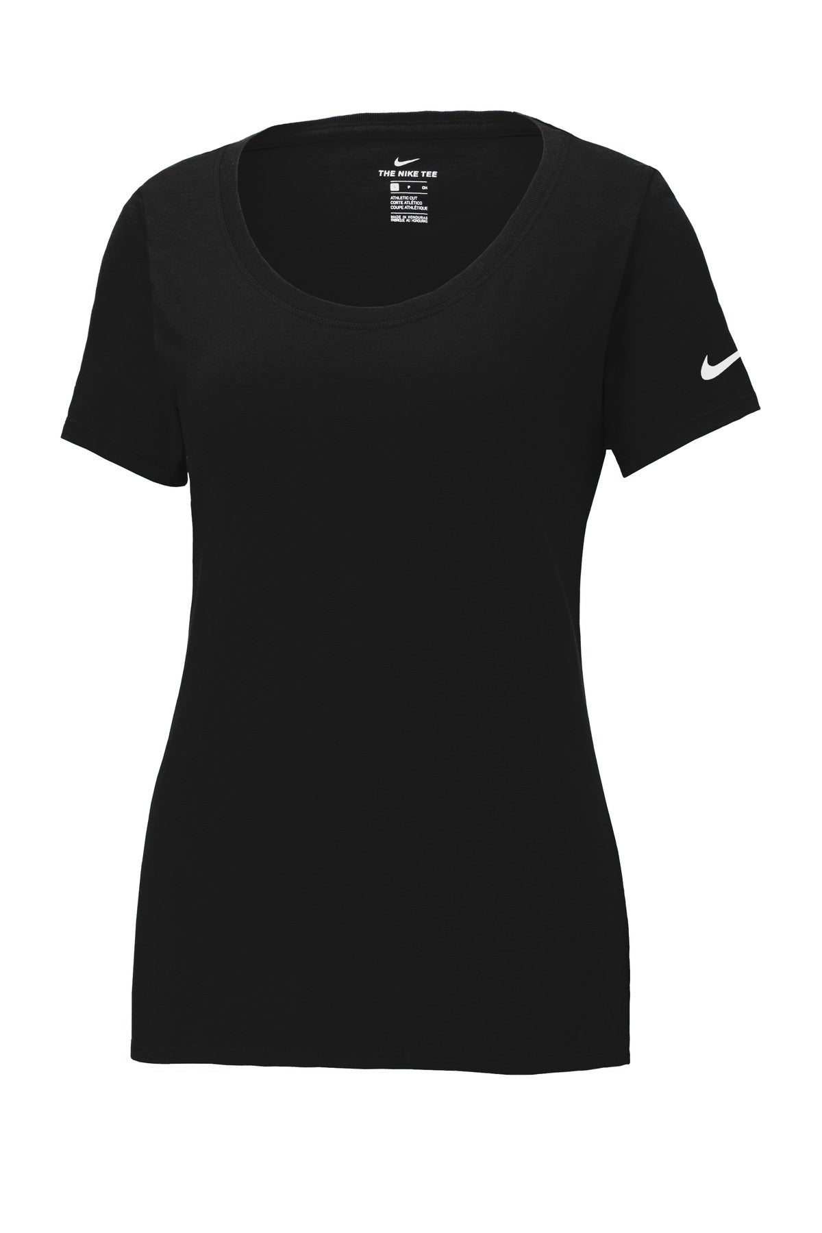 Black - 