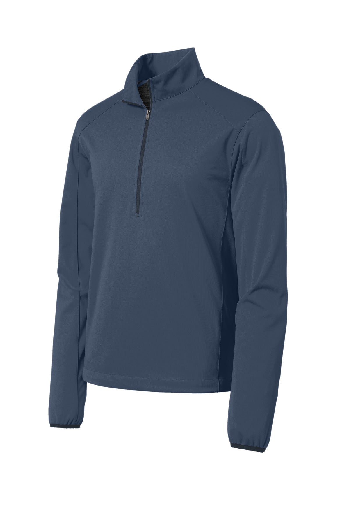 Dress Blue Navy - 