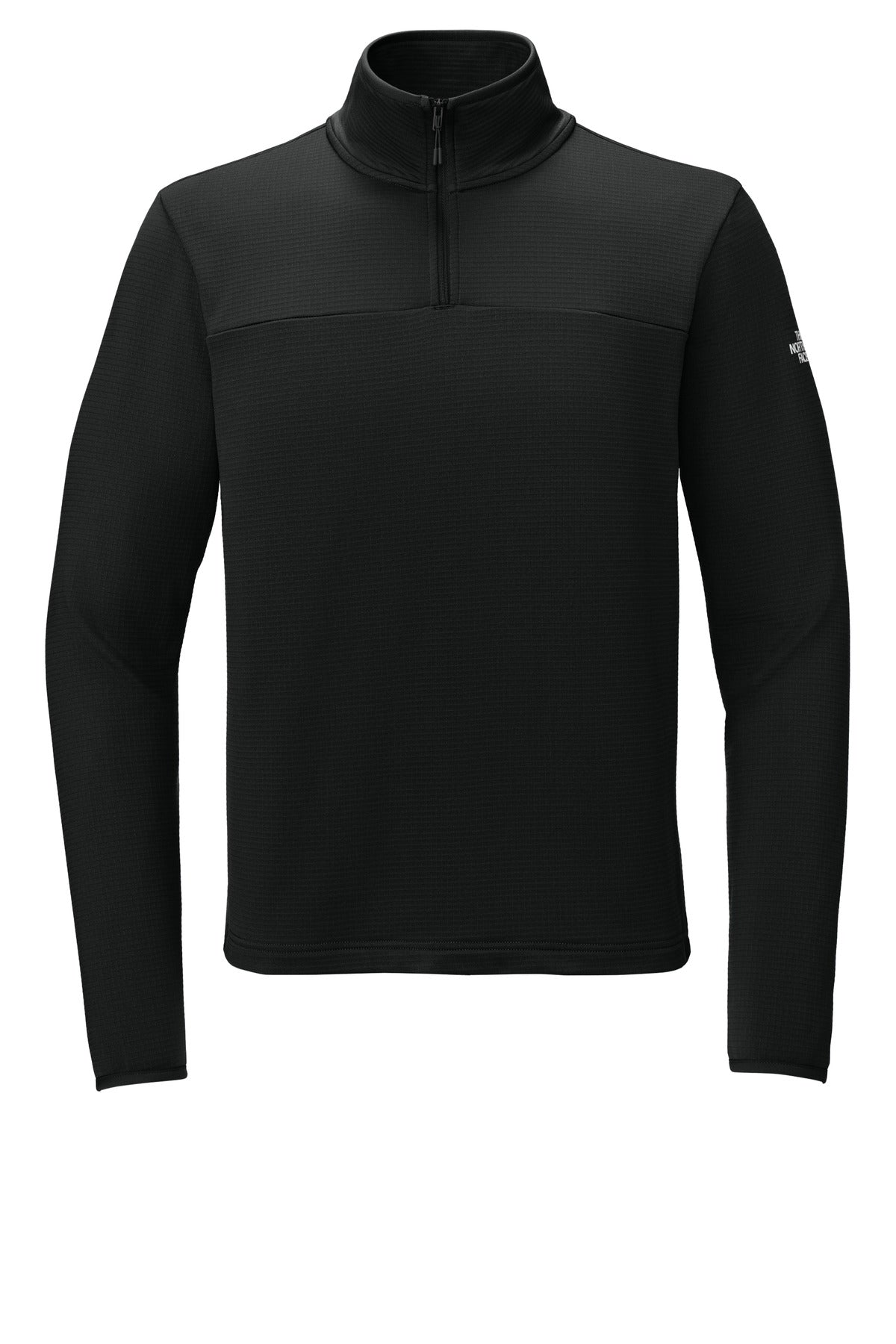 TNF Black - 