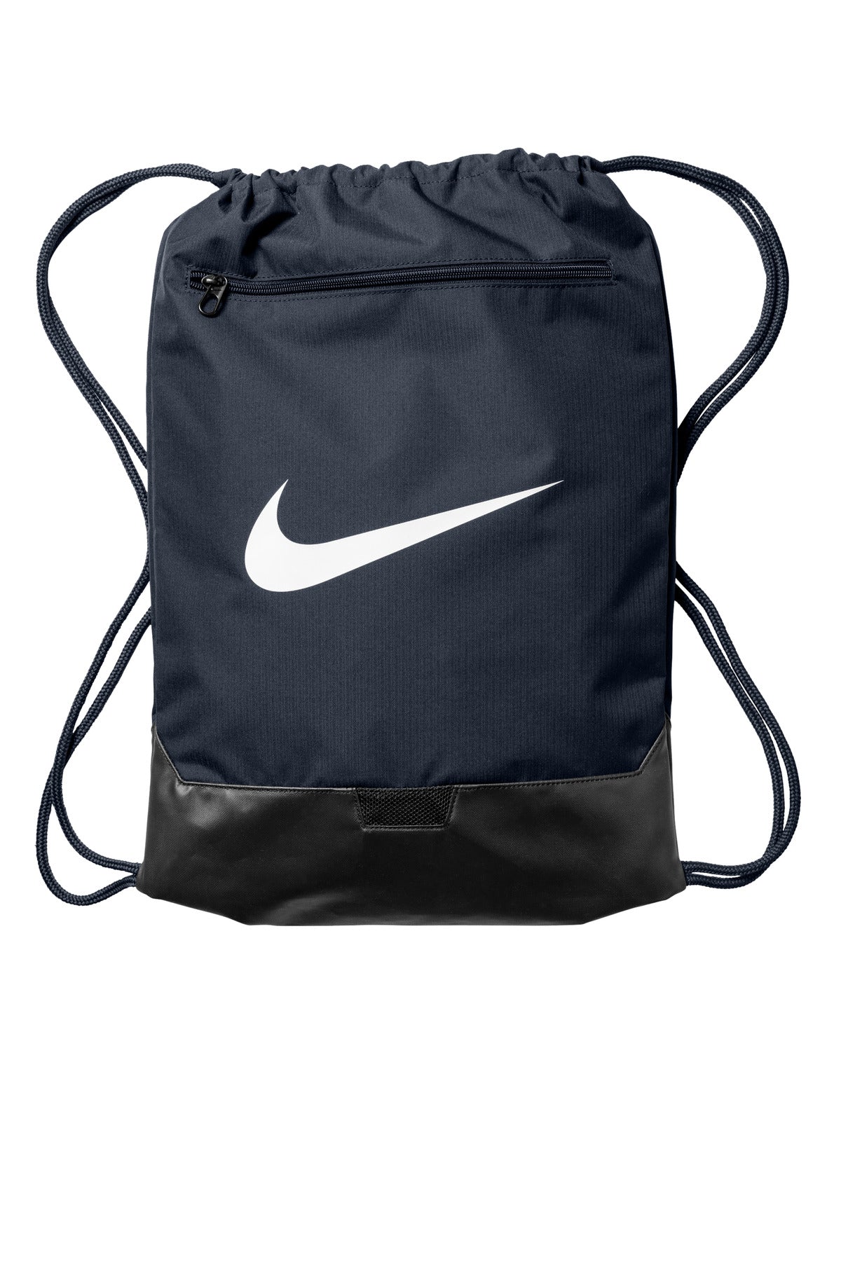 Midnight Navy - 
