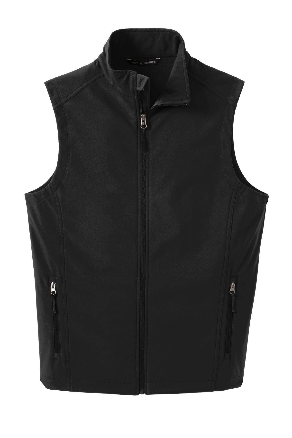 Black - 