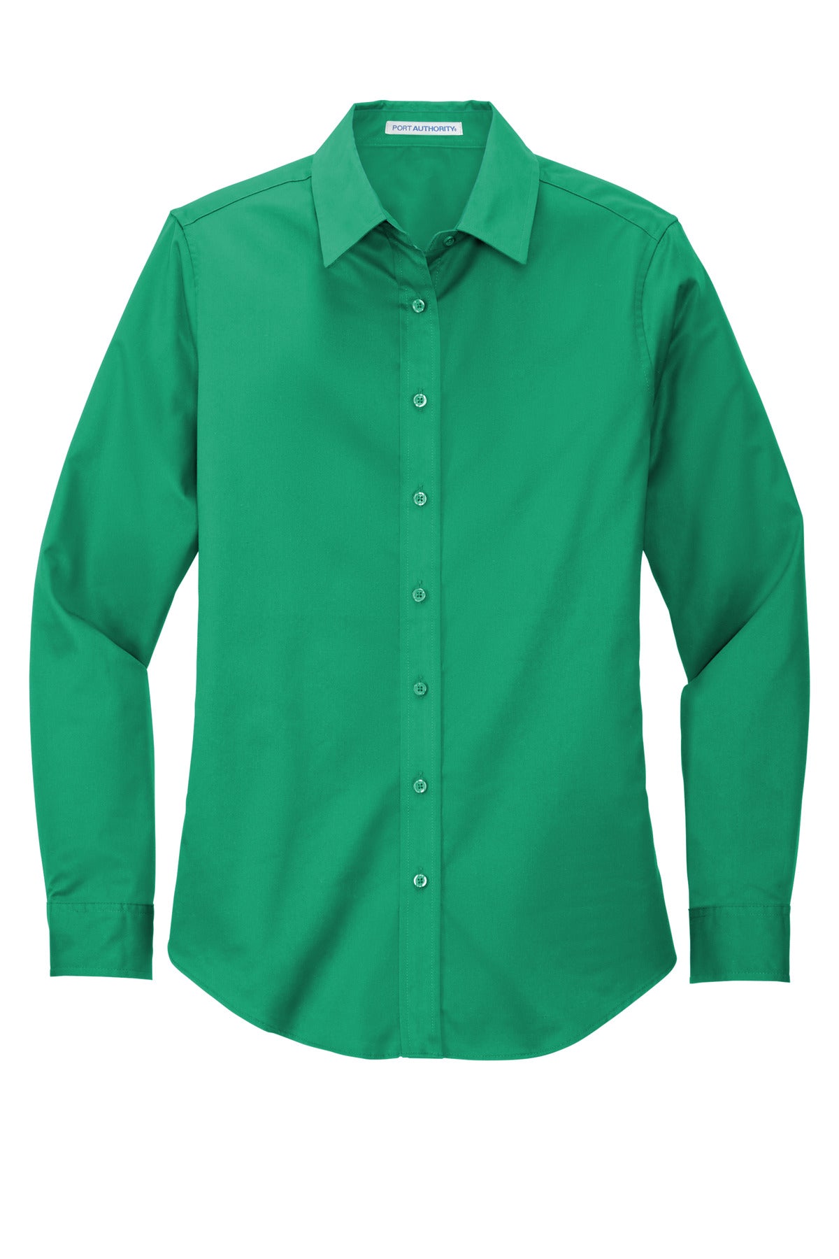 Court Green - 