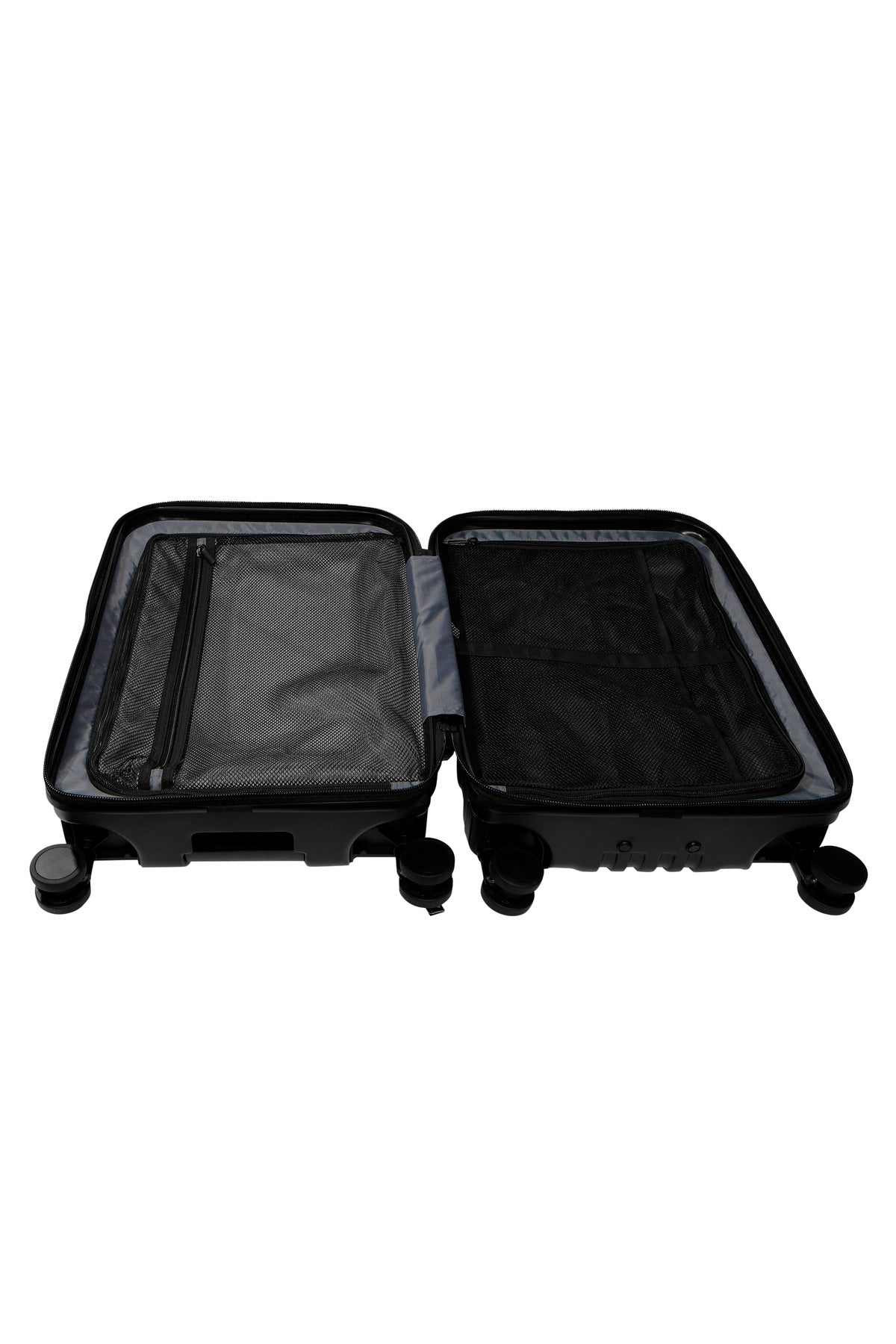 Blacktop - 