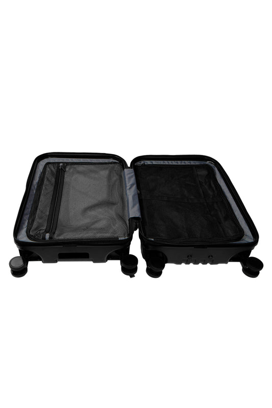 Blacktop - 