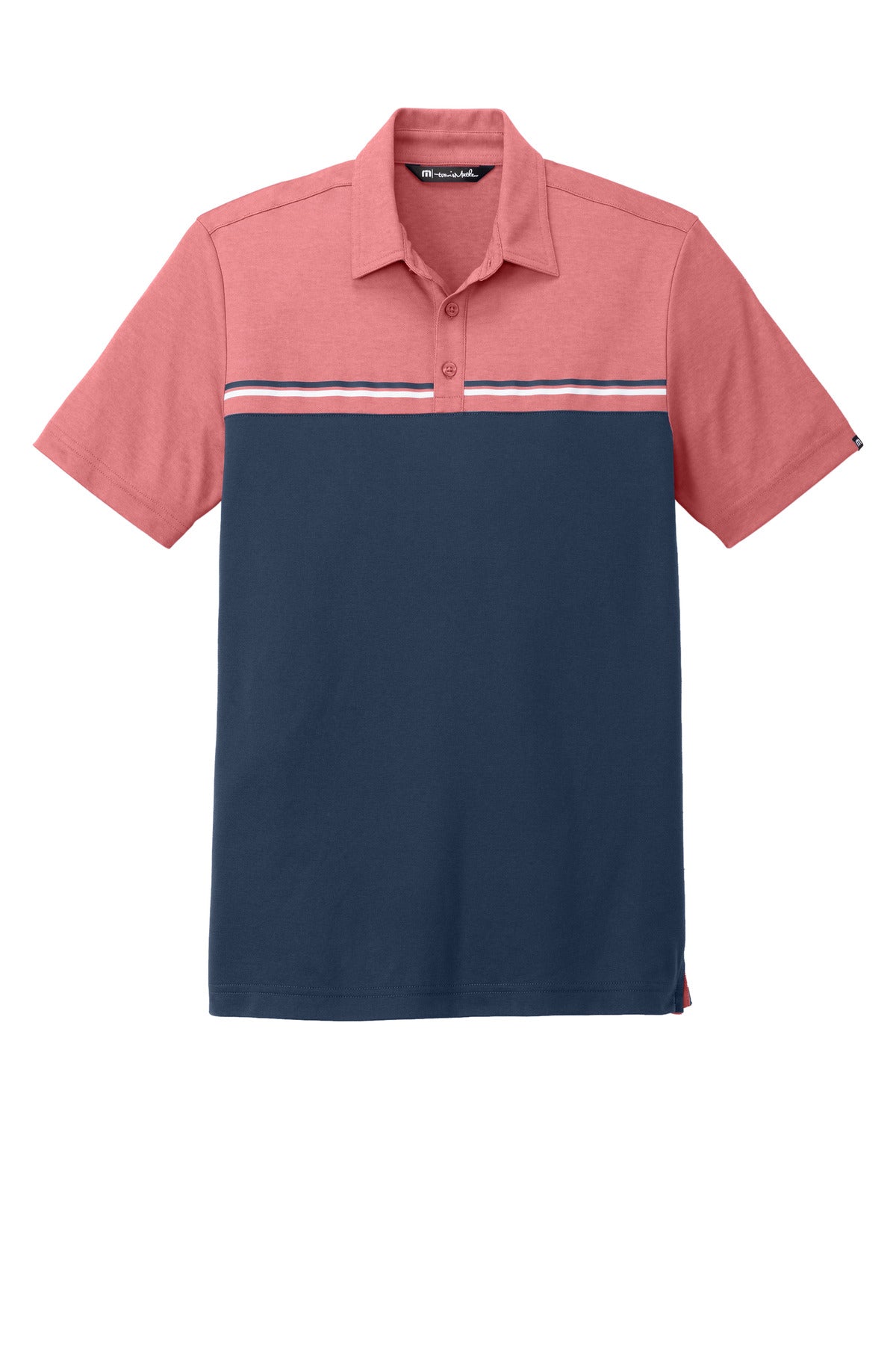 Cardinal Heather/ Blue Nights - 
