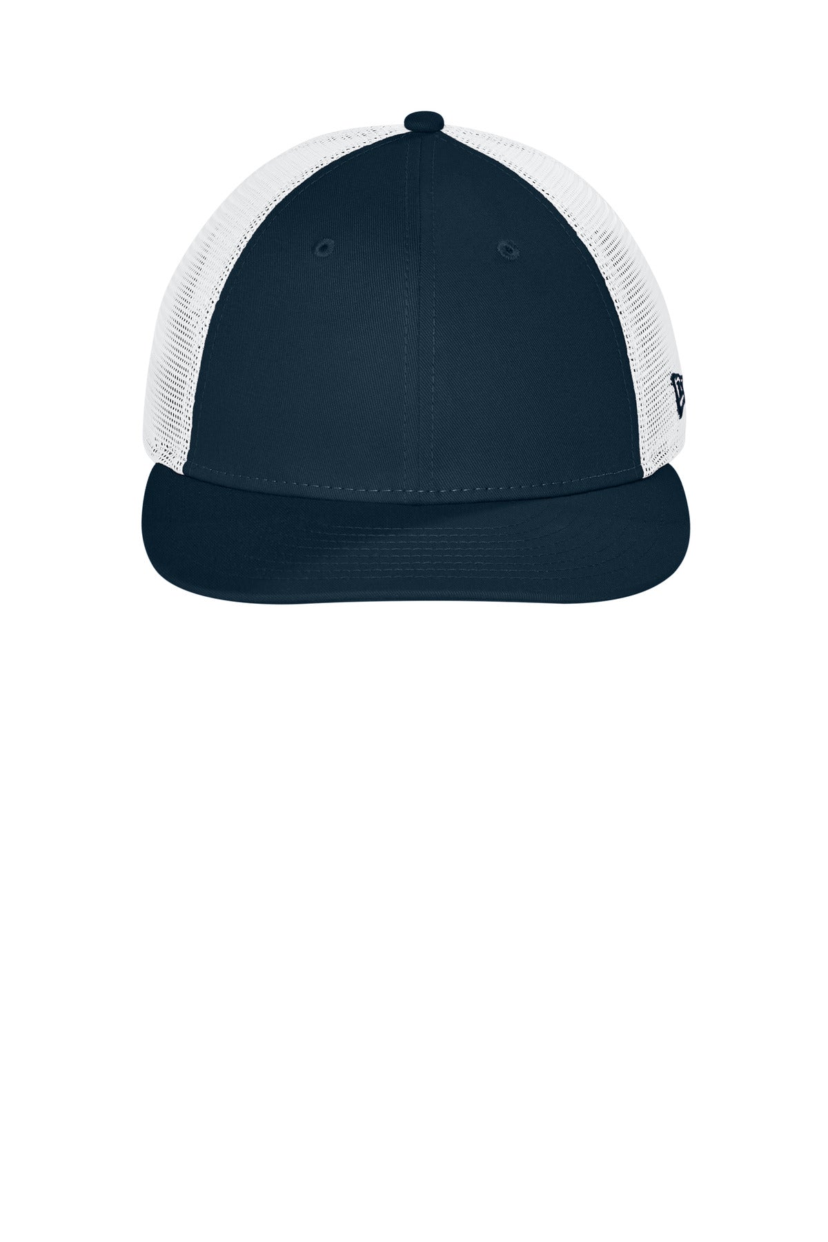 Flag Deep Navy/ White - 