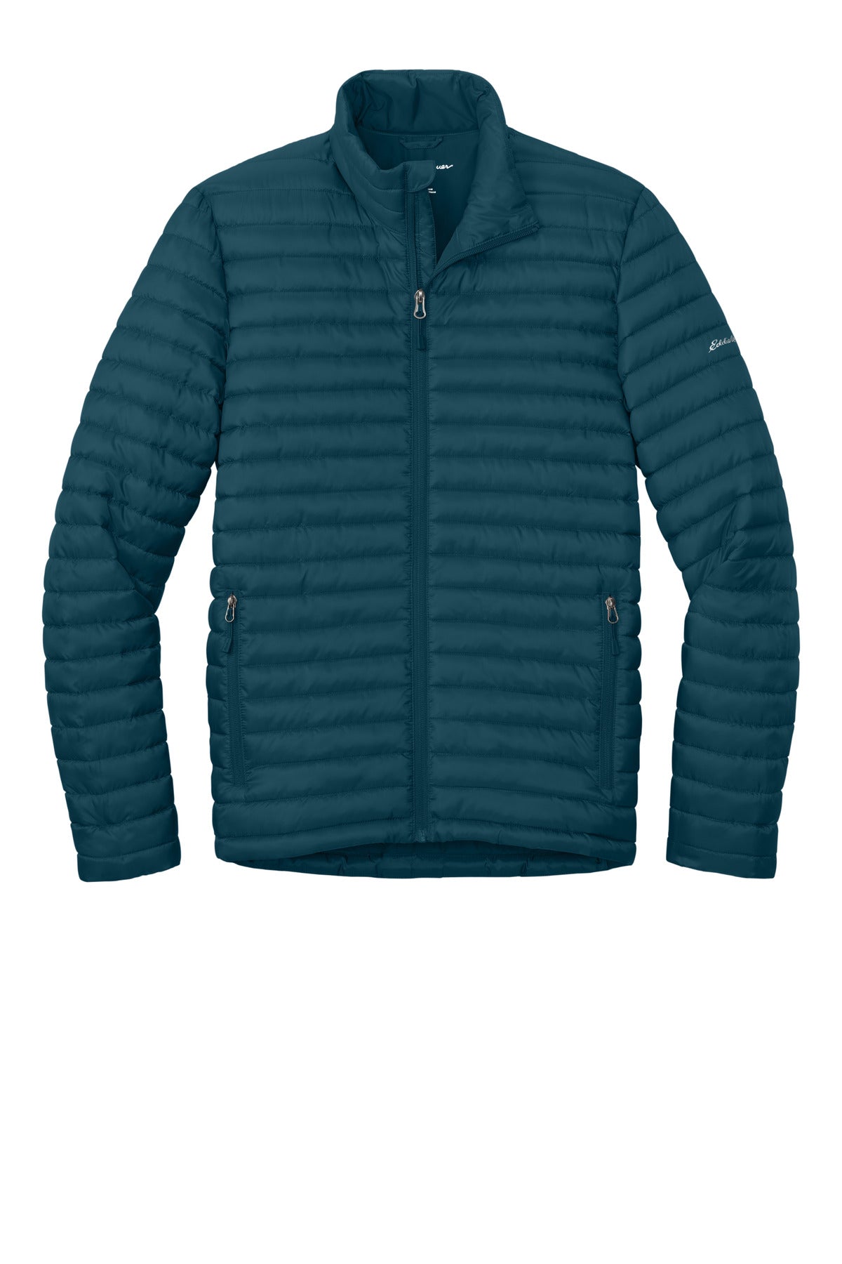 Adriatic Blue - 