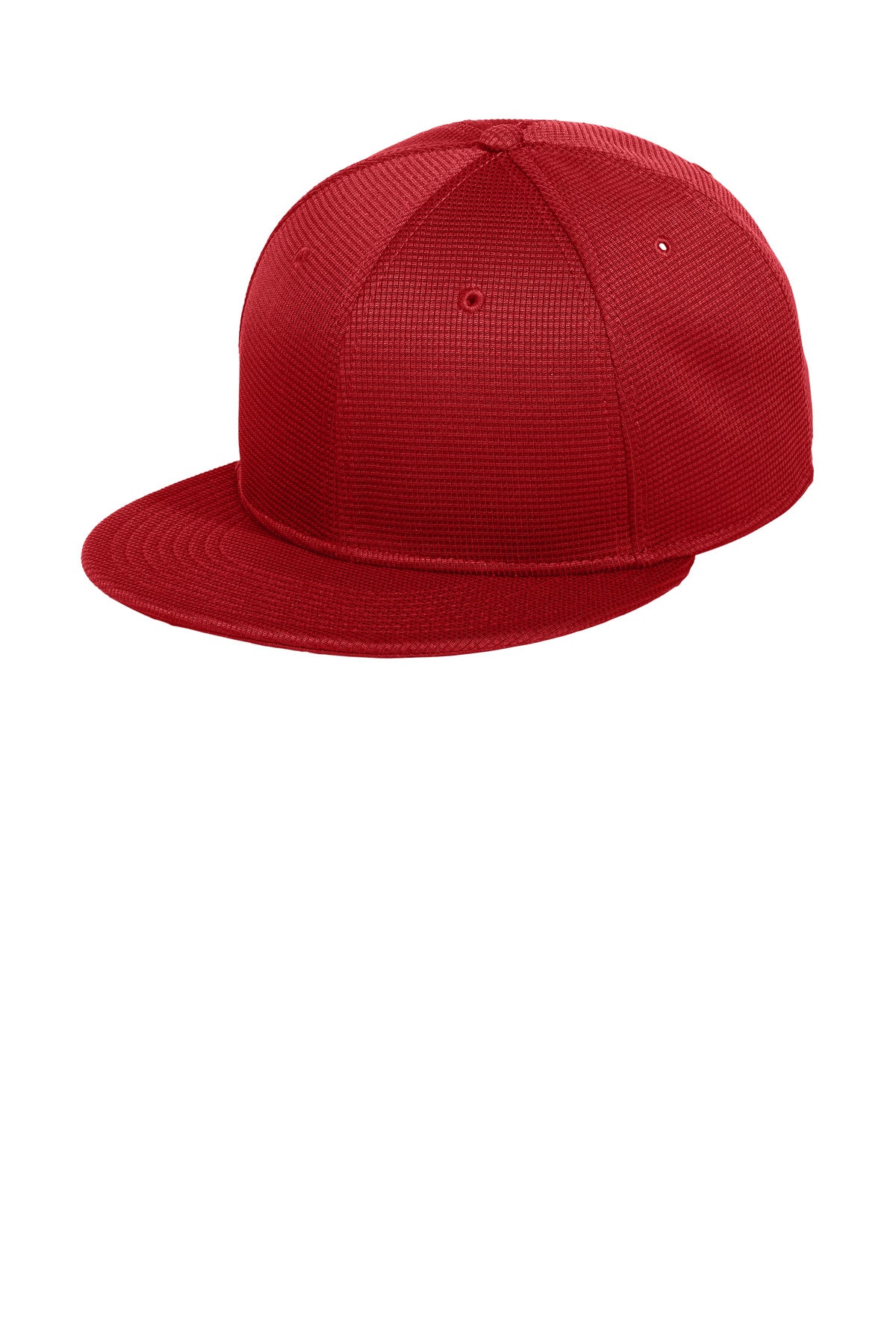 Scarlet - 