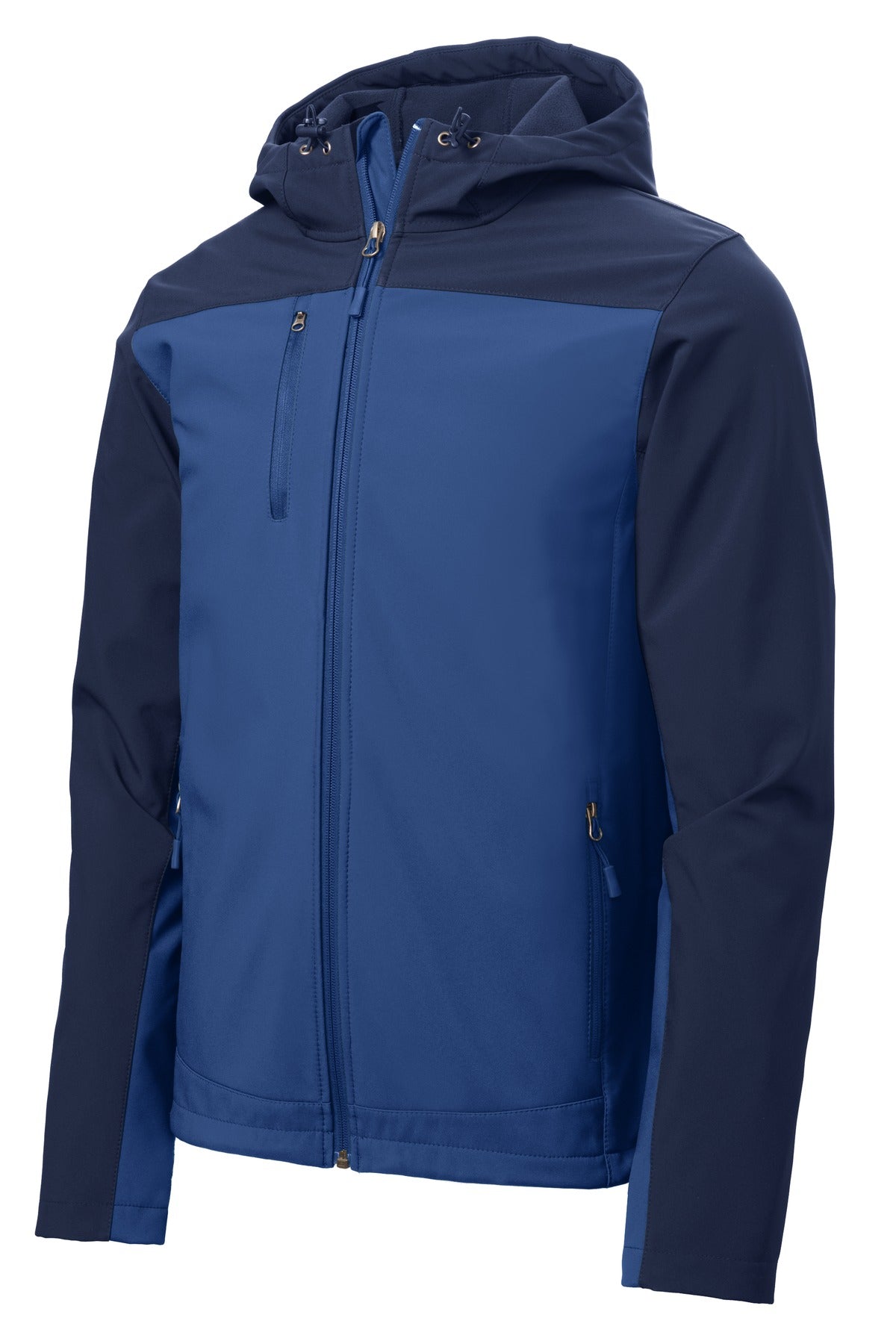 Night Sky Blue/ Dress Blue Navy - 