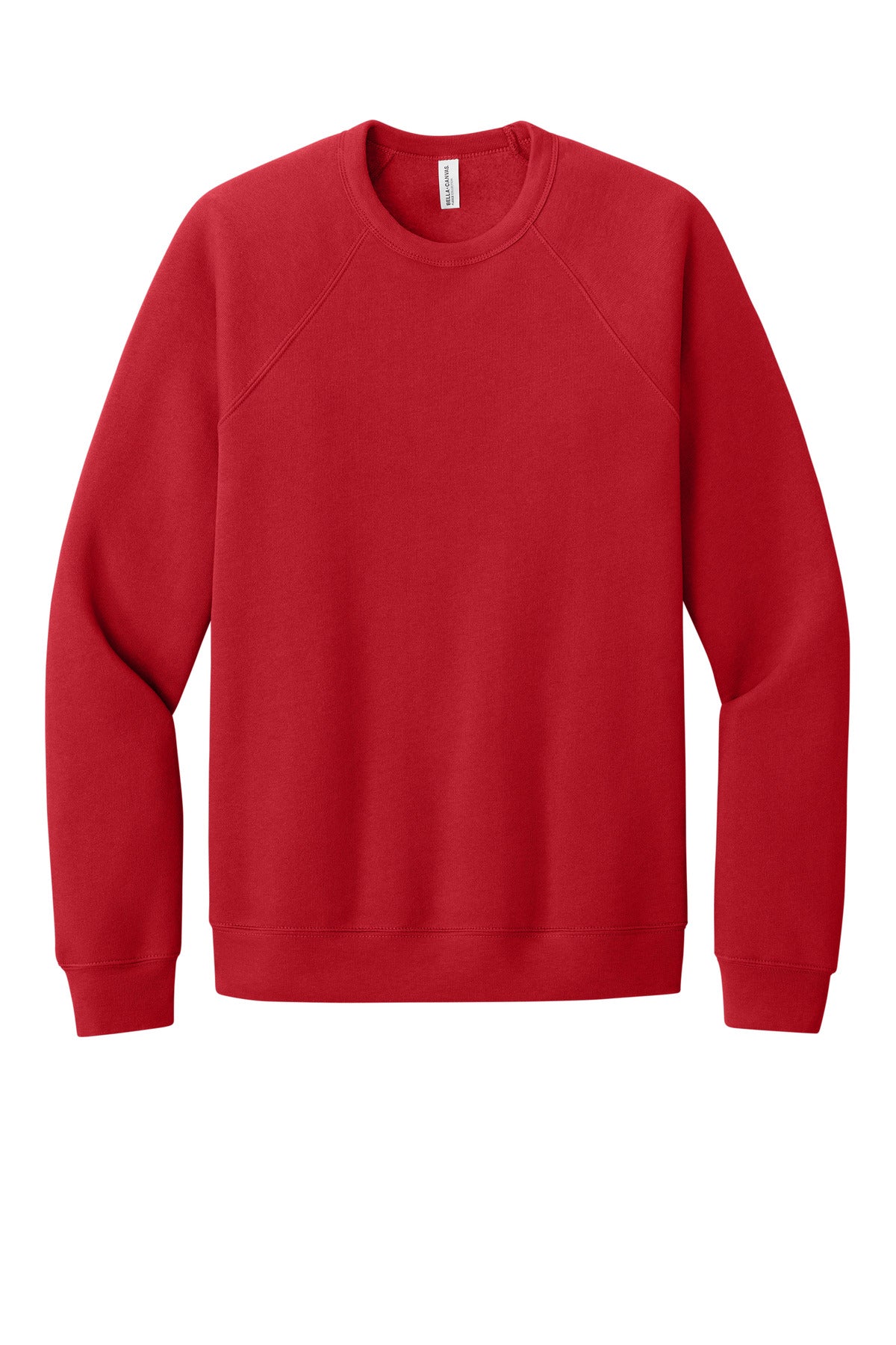 Red - 