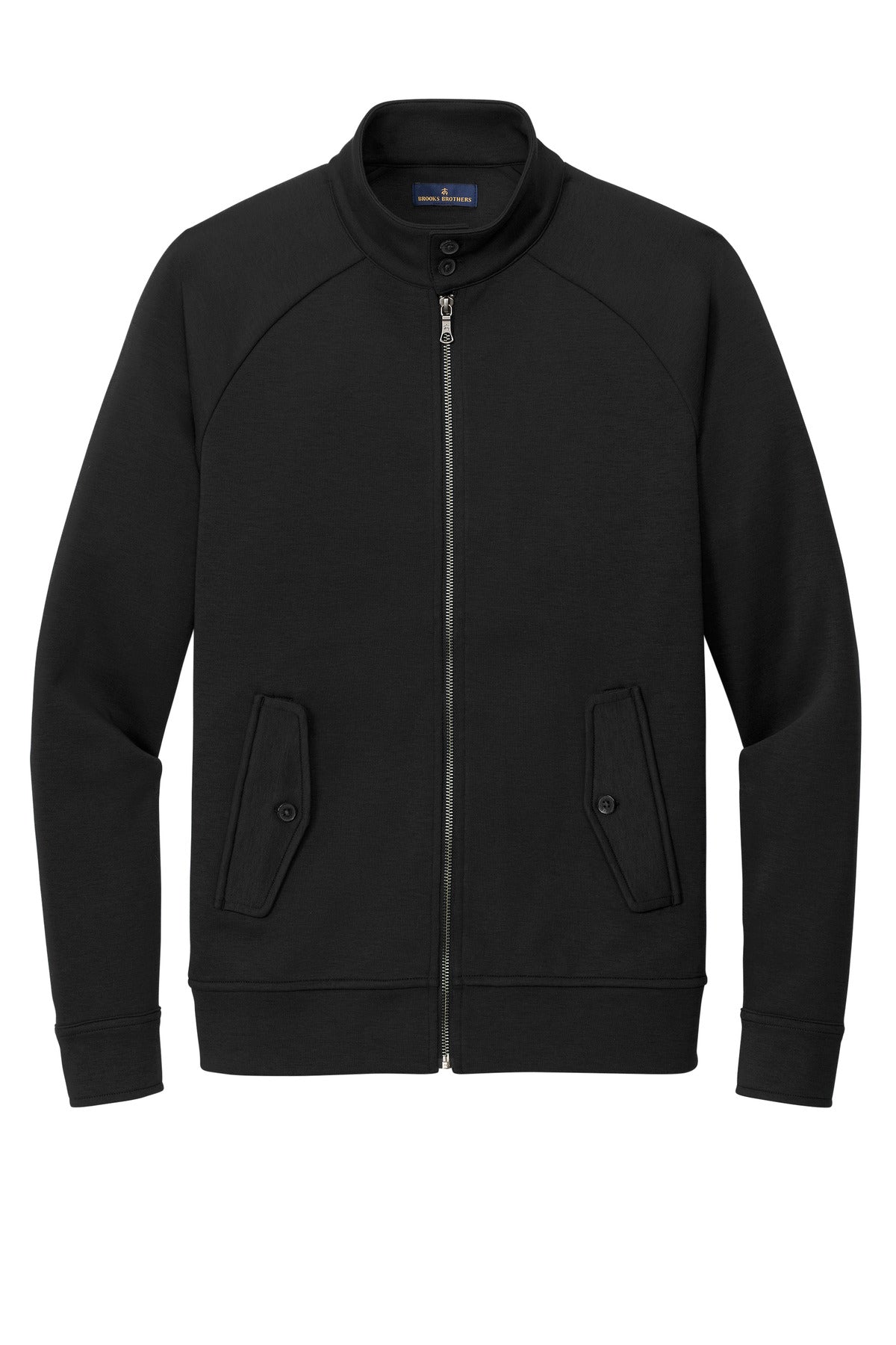 Deep Black - 